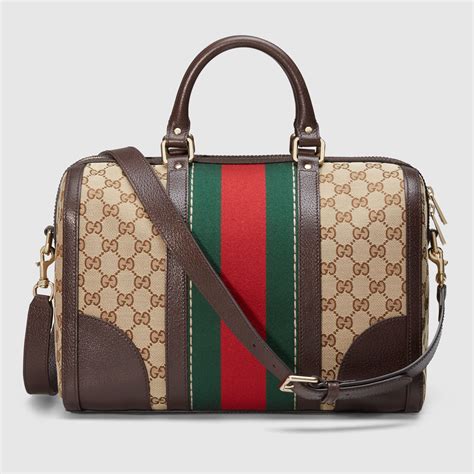 gucci bag price canada|official Gucci website.